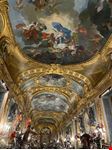 16692982008260258_PALAZZO-REALE-TORINO-SOMEWHERETOUR (2).jpeg